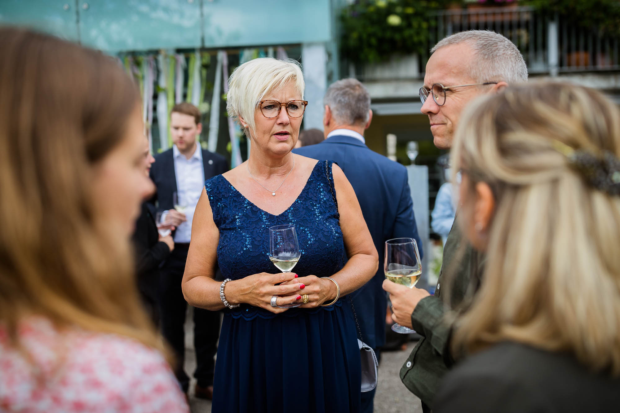 Export x3 1DX29551 Hochzeit 2020 Nicole & Daniel